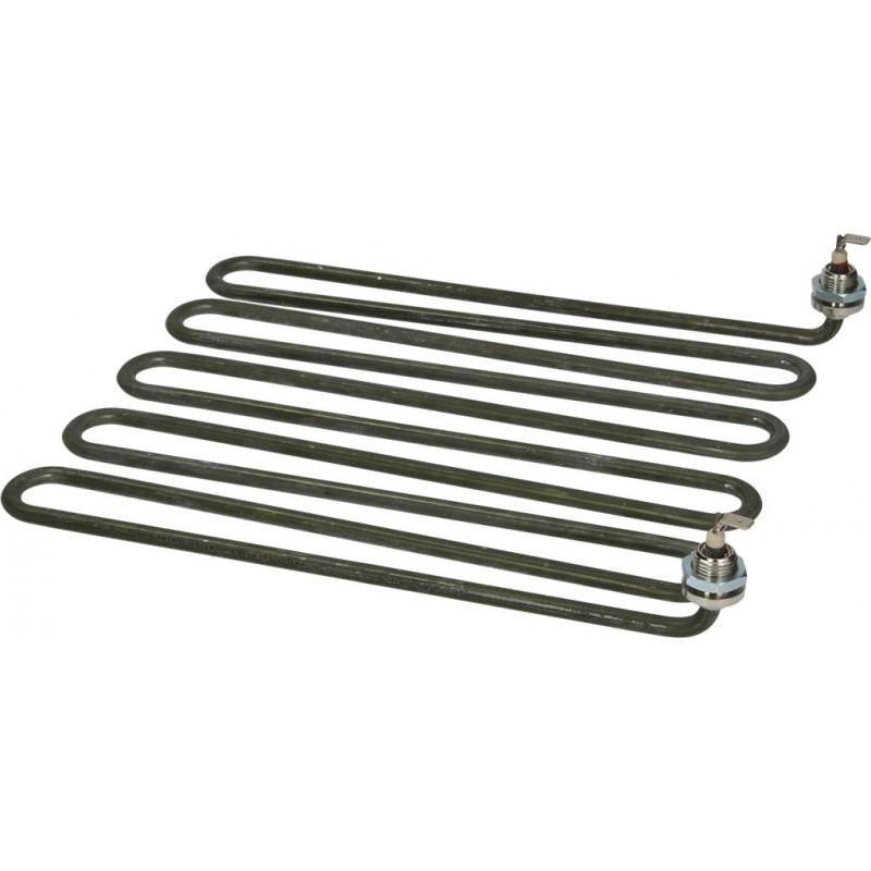 RESISTENZA 2100W 400V  Cod. 3755311