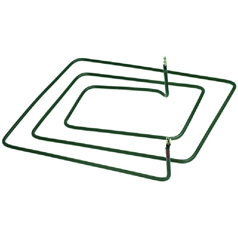 RESISTENZA 1505W 400V  Cod. 3755312