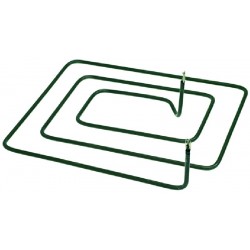 RESISTENZA 1335W 400V  Cod. 3755313