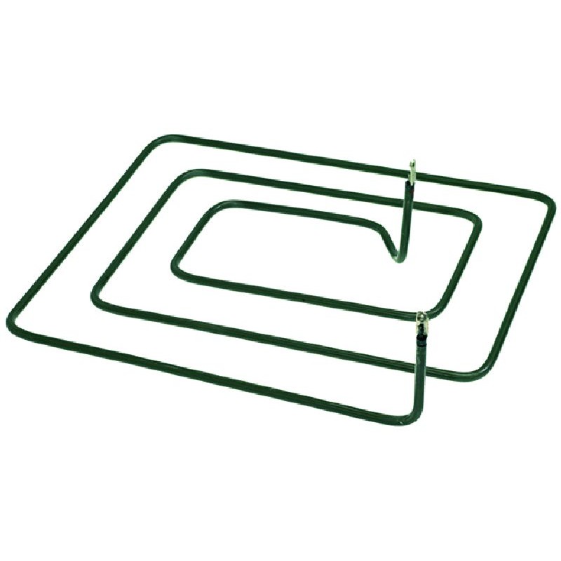 RESISTENZA 1335W 400V  Cod. 3755313