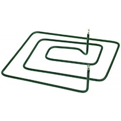 RESISTENZA 1160W 400V  Cod. 3755314