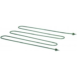 RESISTENZA 2400W 400V  Cod. 3755315