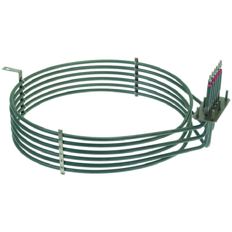 RESISTENZA 10500W 230V  Cod. 3755317