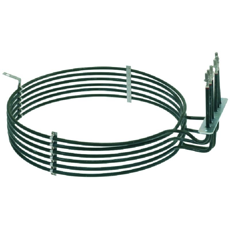 RESISTENZA 9000W 220V  Cod. 3755319