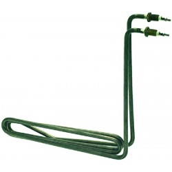 RESISTENZA 2000W 400V  Cod. 3755321