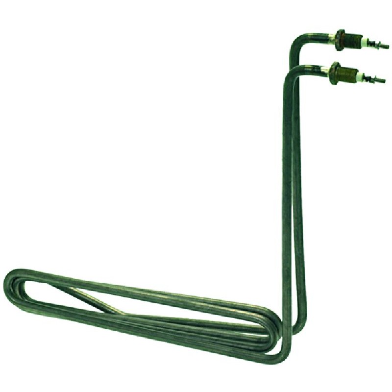 RESISTENZA 2000W 400V  Cod. 3755321