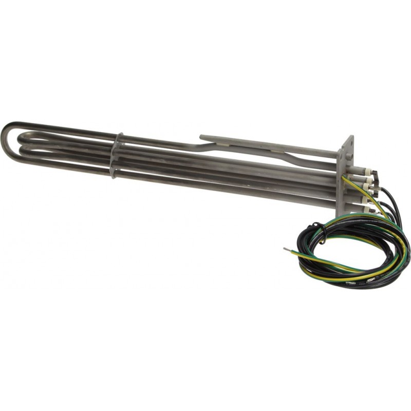 RESISTENZA 9900W 230V  Cod. 3755322