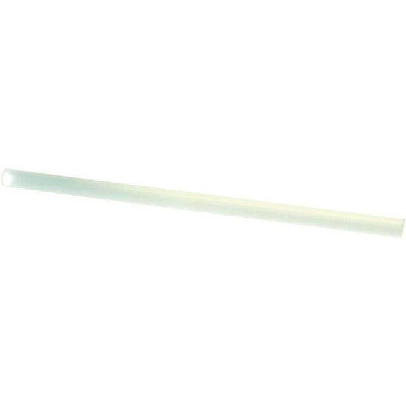 TUBO QUARZO Ø 12X255 MM  Cod. 3755325