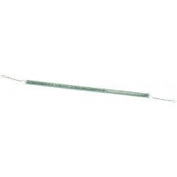 RESISTENZA A FILO 400W 115V  Cod. 3755326