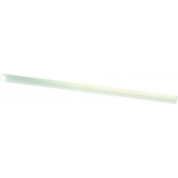 TUBO QUARZO Ø 12X270 MM  Cod. 3755327