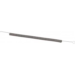 RESISTENZA A FILO 380W 230V  Cod. 3755328