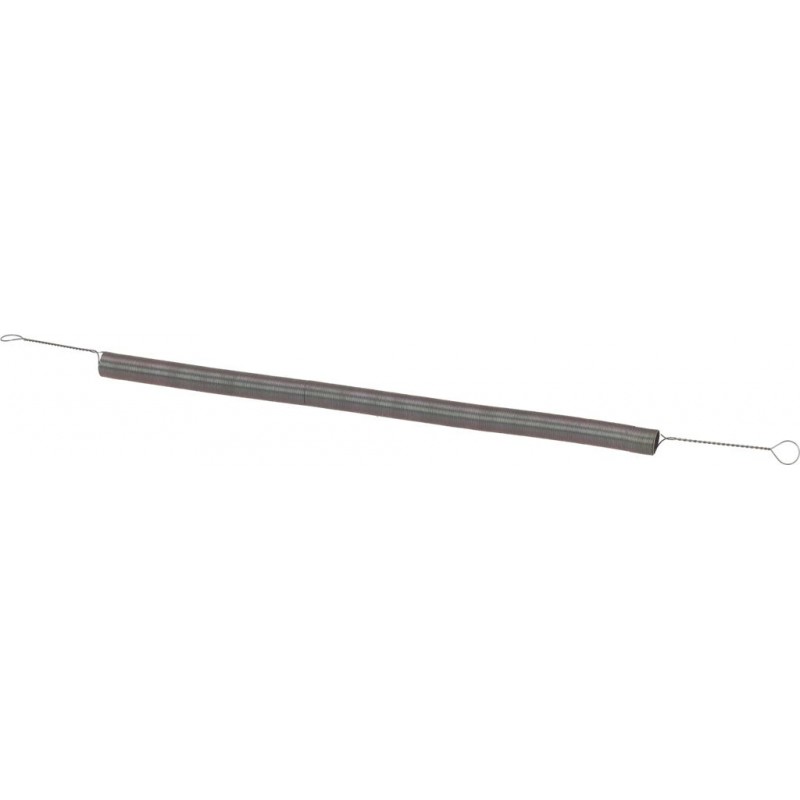 RESISTENZA A FILO 380W 230V  Cod. 3755328