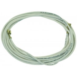 RESISTENZA 24W 220V  Cod. 3755329