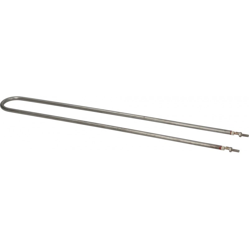 RESISTENZA 750W 230V  Cod. 3755333