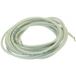 RESISTENZA 36W 220V  Cod. 3755338