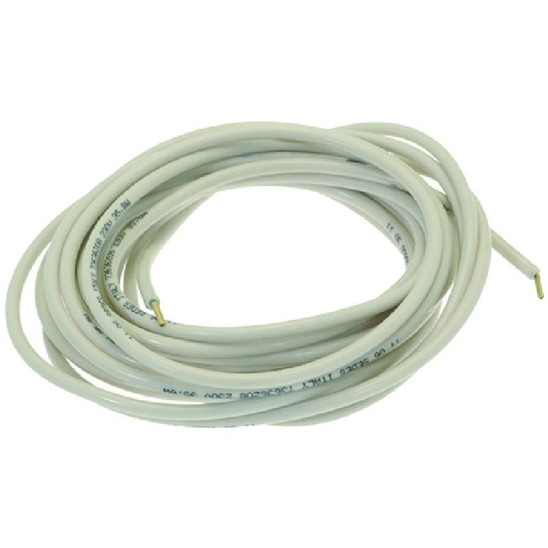 RESISTENZA 36W 220V  Cod. 3755338