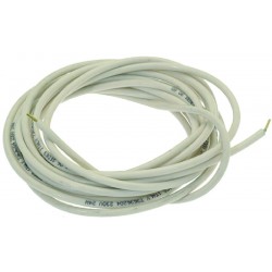 RESISTENZA 25,2W 220V  Cod. 3755339