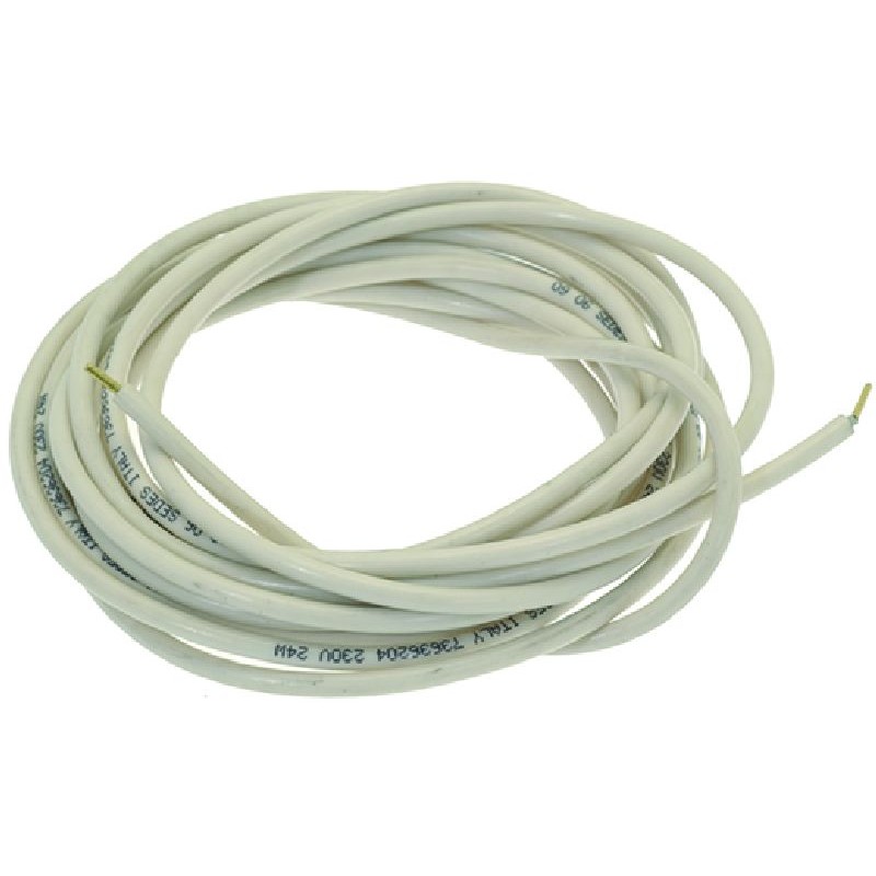 RESISTENZA 25,2W 220V  Cod. 3755339