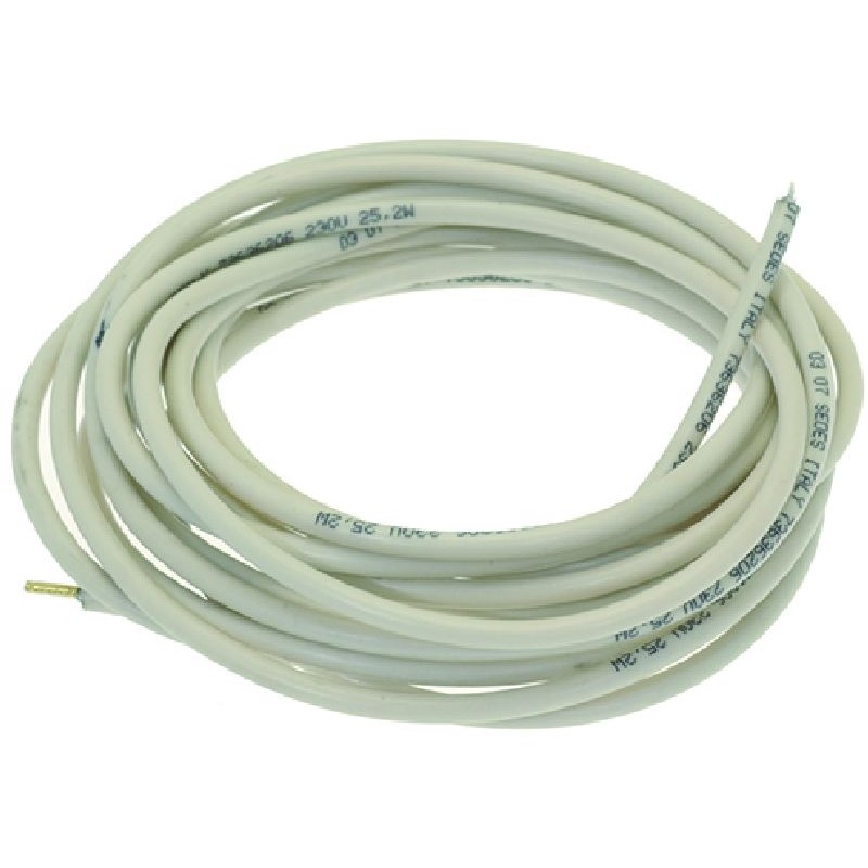 RESISTENZA 26W 220V  Cod. 3755340