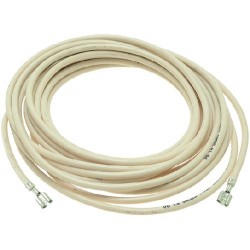 RESISTENZA 230V 45,3W  Cod. 3755342