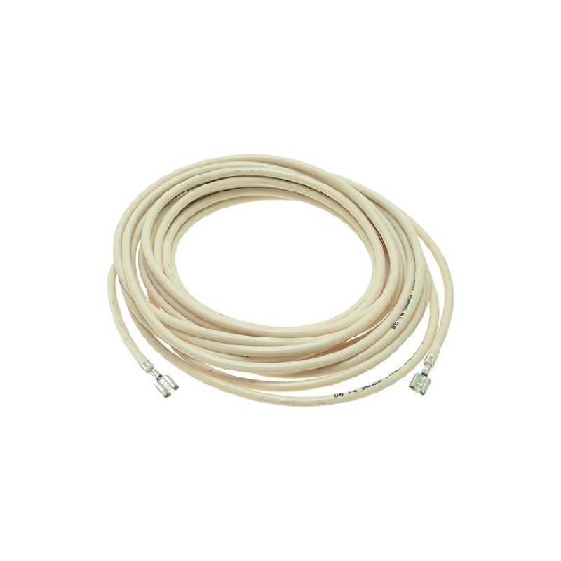 RESISTENZA 230V 45,3W  Cod. 3755342