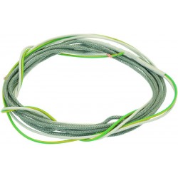 RESISTENZA 230V 68,6W  Cod. 3755343