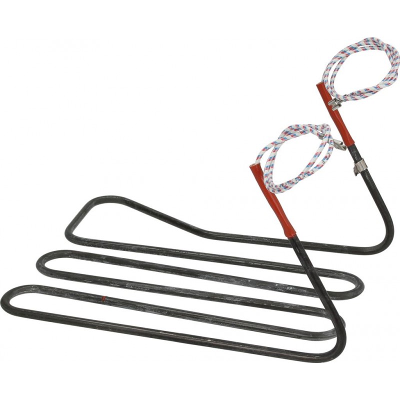 RESISTENZA 2000W 230V  Cod. 3755346