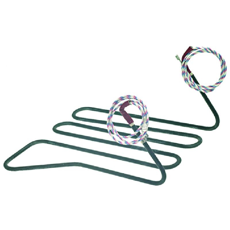 RESISTENZA 2000W 230V  Cod. 3755347