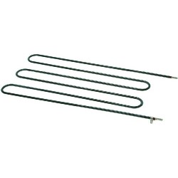 RESISTENZA 2100W 230V  Cod. 3755350