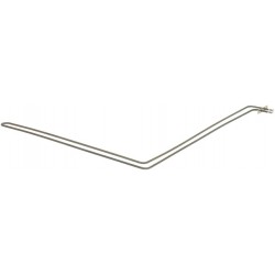 RESISTENZA 900W 230V  Cod. 3755365