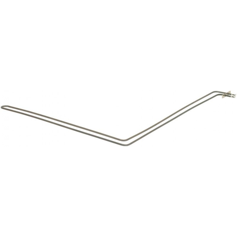 RESISTENZA 900W 230V  Cod. 3755365