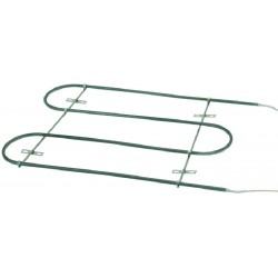 RESISTENZA 350W 230V  Cod. 3755366