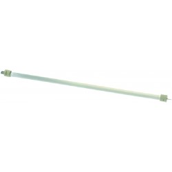 RESISTENZA AL QUARZO 500W 115V  Cod. 3755369