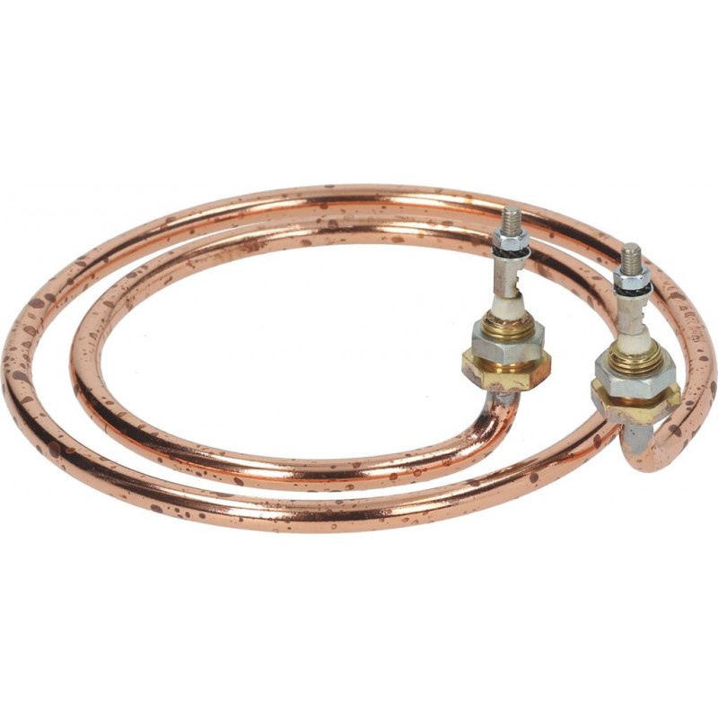 RESISTENZA 1500W 230V  Cod. 3755371