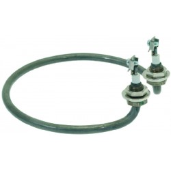 RESISTENZA 1000W 230V  Cod. 3755372