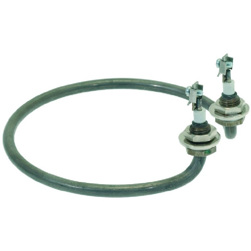 RESISTENZA 1000W 230V  Cod. 3755372