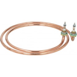 RESISTENZA 3000W 230V  Cod. 3755374