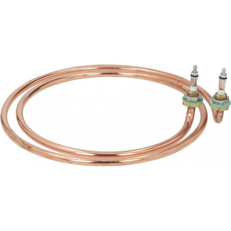 RESISTENZA 3000W 230V  Cod. 3755374