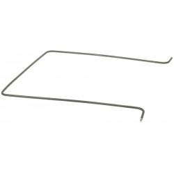 RESISTENZA 800W 120V  Cod. 3755375