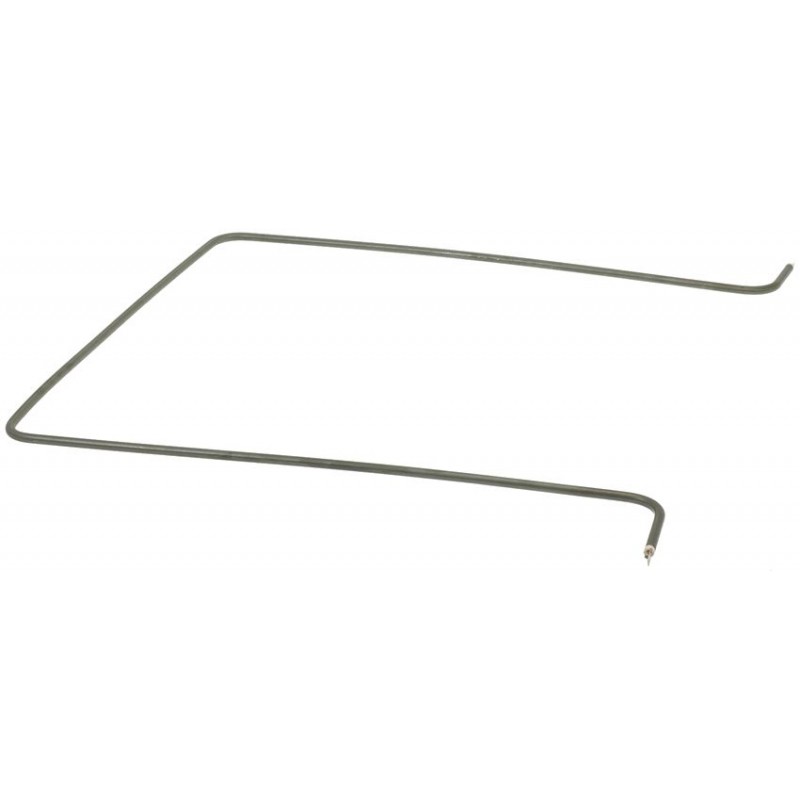 RESISTENZA 800W 120V  Cod. 3755375