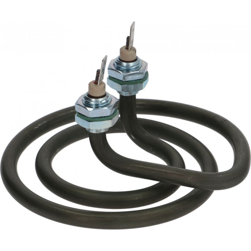 RESISTENZA 550W 240V  Cod. 3755377