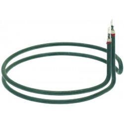 RESISTENZA 1700W 240V  Cod. 3755384