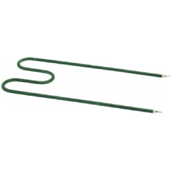 RESISTENZA 590W 240V  Cod. 3755385