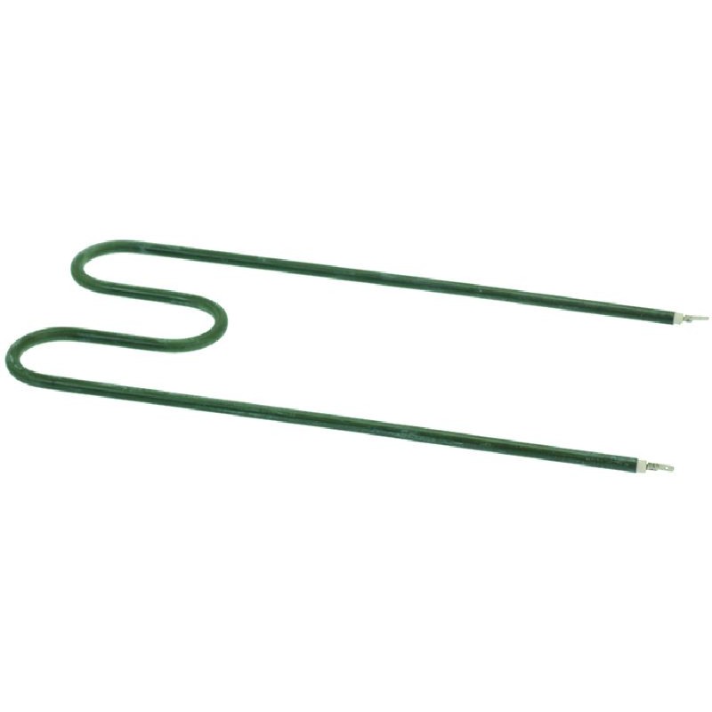 RESISTENZA 590W 240V  Cod. 3755385