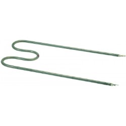 RESISTENZA 180W 240V  Cod. 3755386