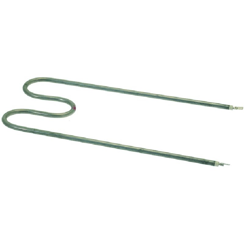 RESISTENZA 180W 240V  Cod. 3755386