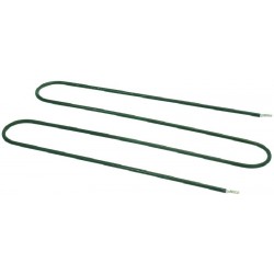 RESISTENZA 833W 240V  Cod. 3755387