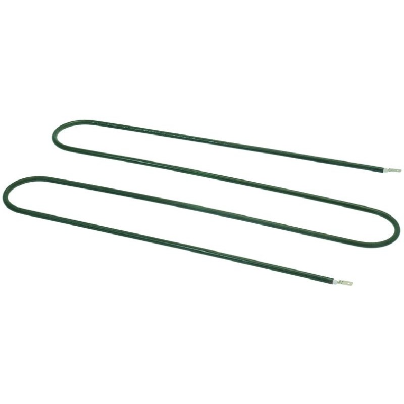 RESISTENZA 833W 240V  Cod. 3755387