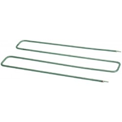 RESISTENZA 416W 240V  Cod. 3755388