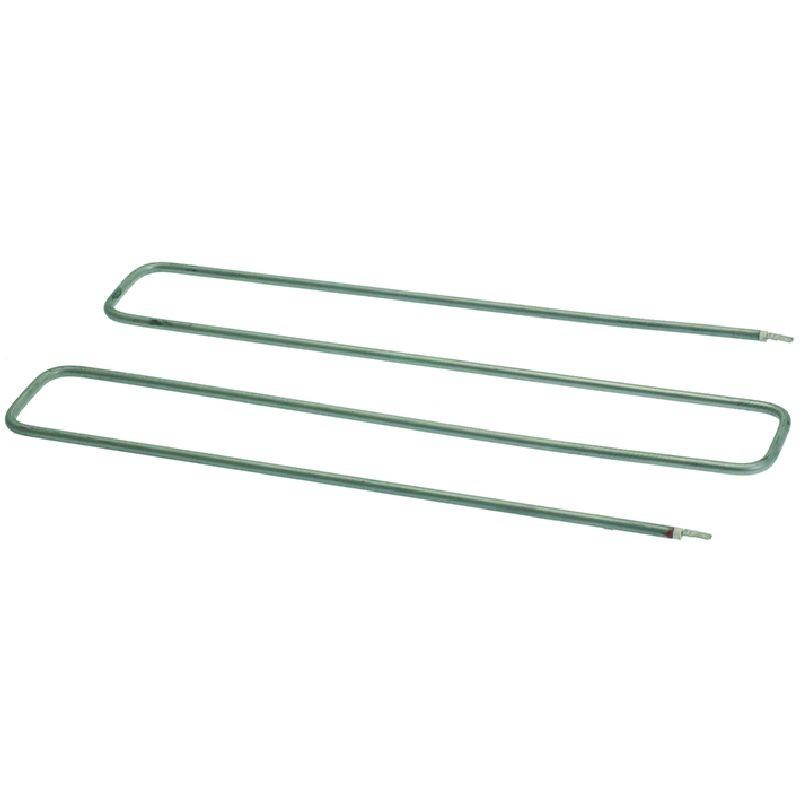 RESISTENZA 416W 240V  Cod. 3755388